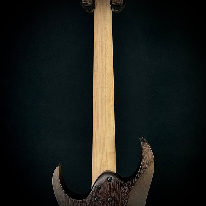 Ibanez RG7421WNF | 7-String