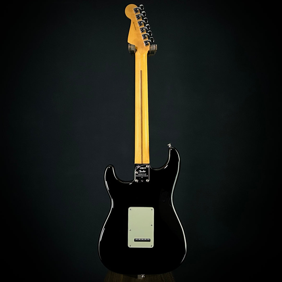 Fender American Professional II Stratocaster