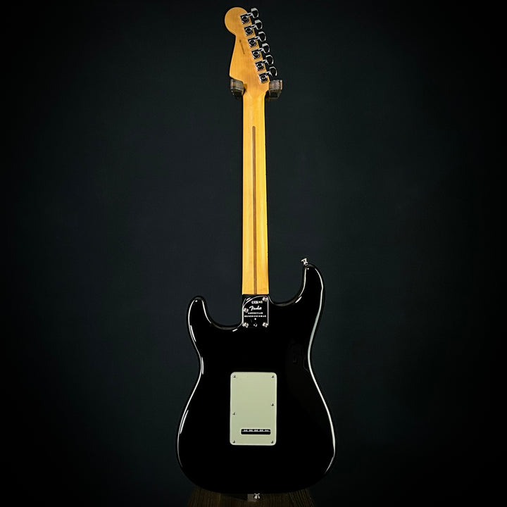 Fender American Professional II Stratocaster