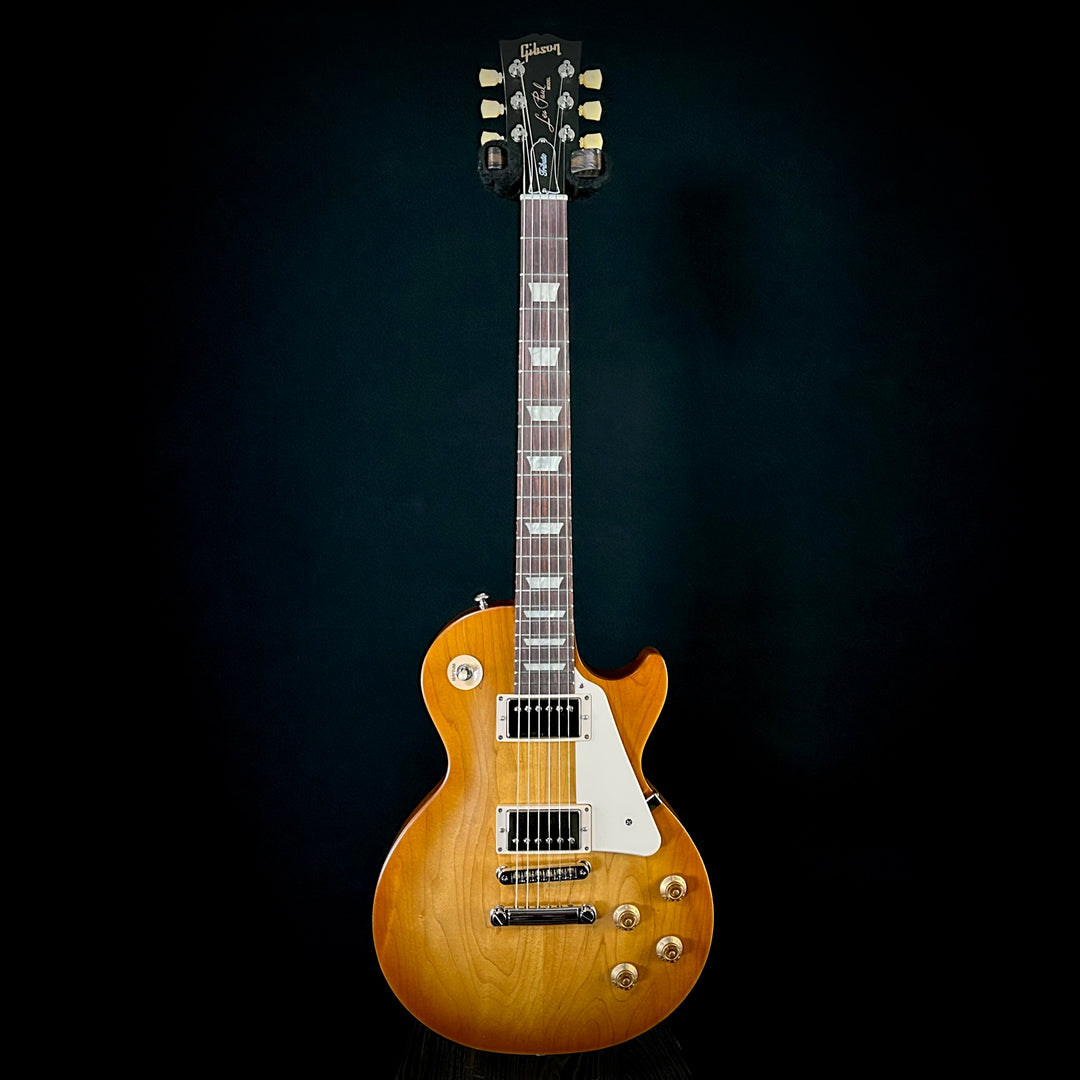 Gibson Les Paul Tribute (USED)