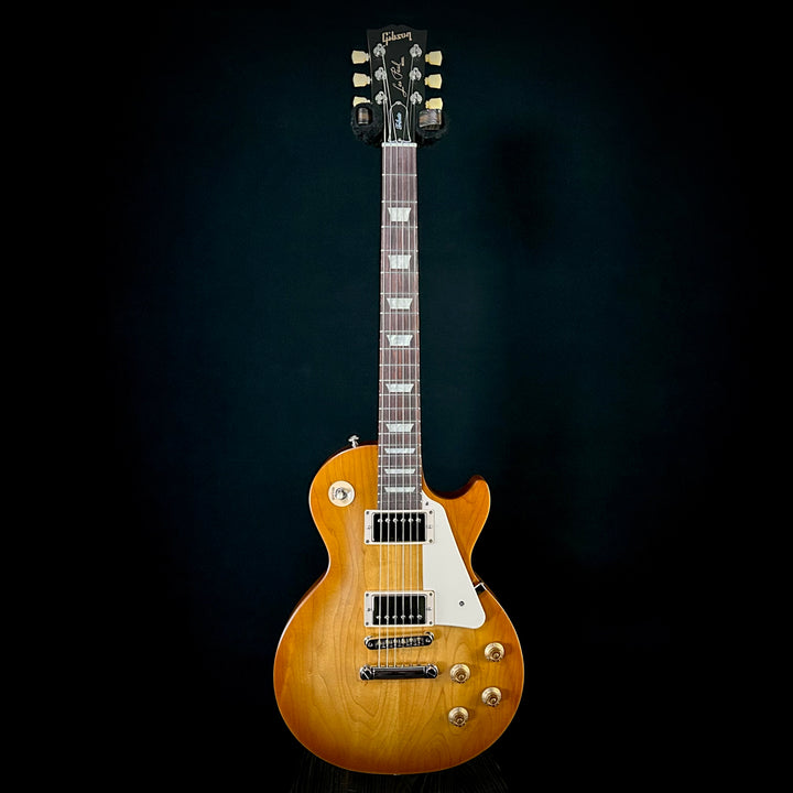 Gibson Les Paul Tribute (USED)