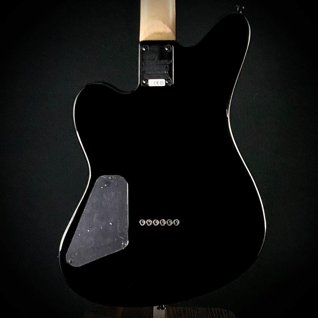 Jackson JS Series Surfcaster JS22 HT