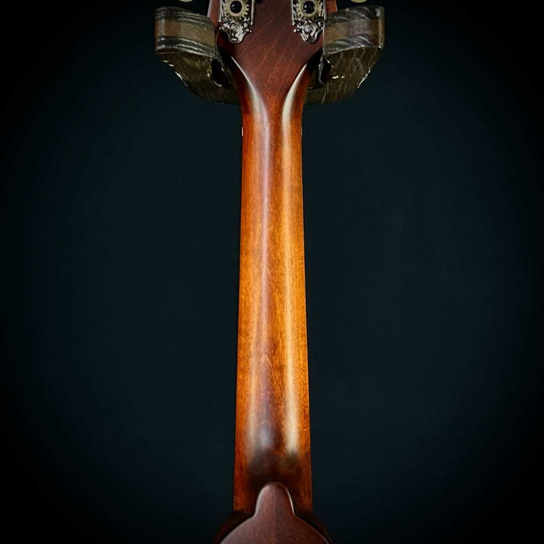 Eastman MD305 - Adirondack Top