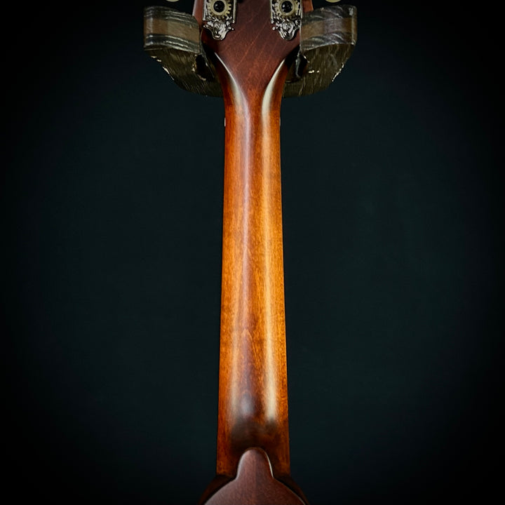 Eastman MD305 - Adirondack Top