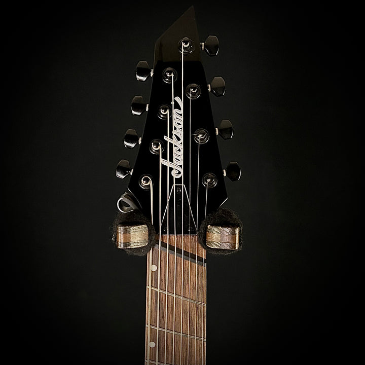 Jackson X Series Dinky Arch DKAF8 MS