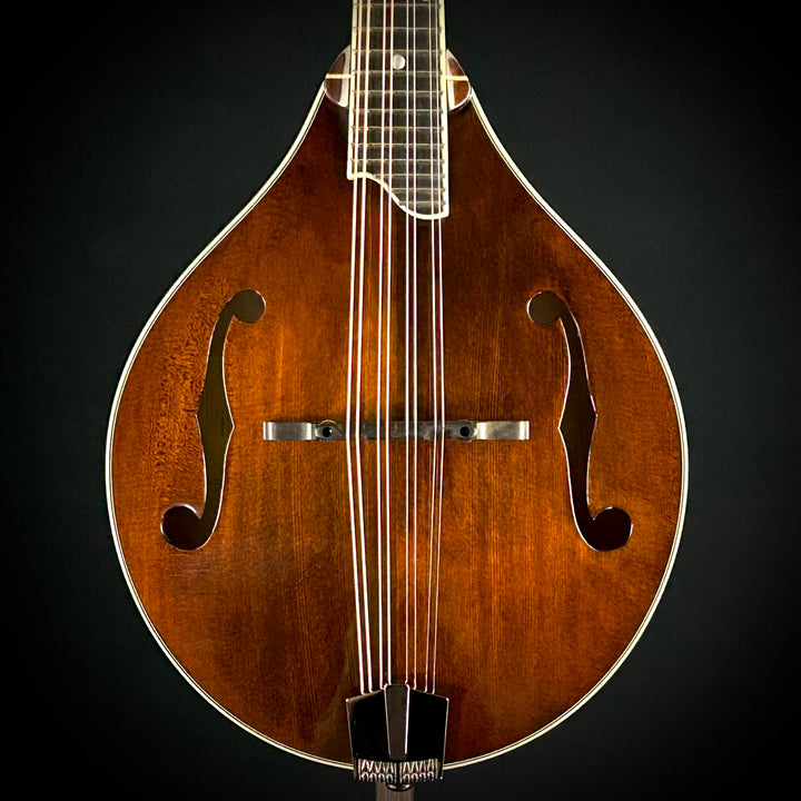 Eastman MD505 "A" Style