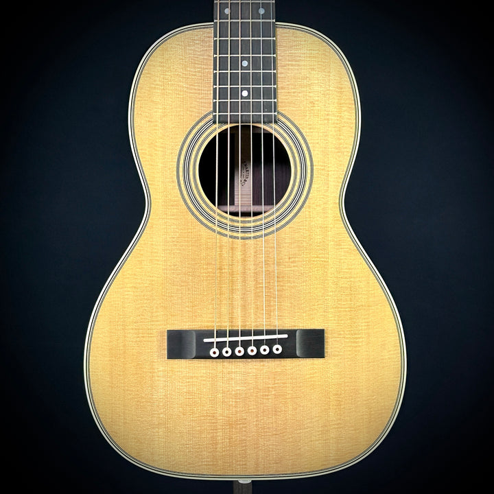 Martin 5-28 Terz