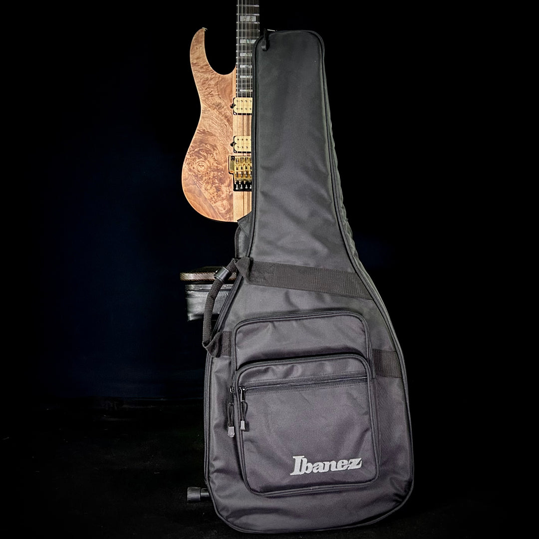 Ibanez RGT1220PB
