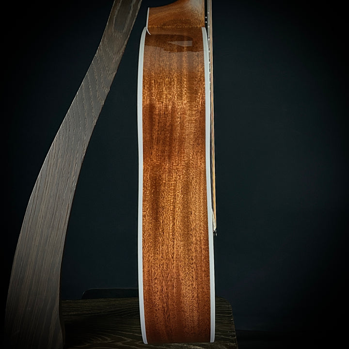 Taylor Next Generation 512CE 12-Fret
