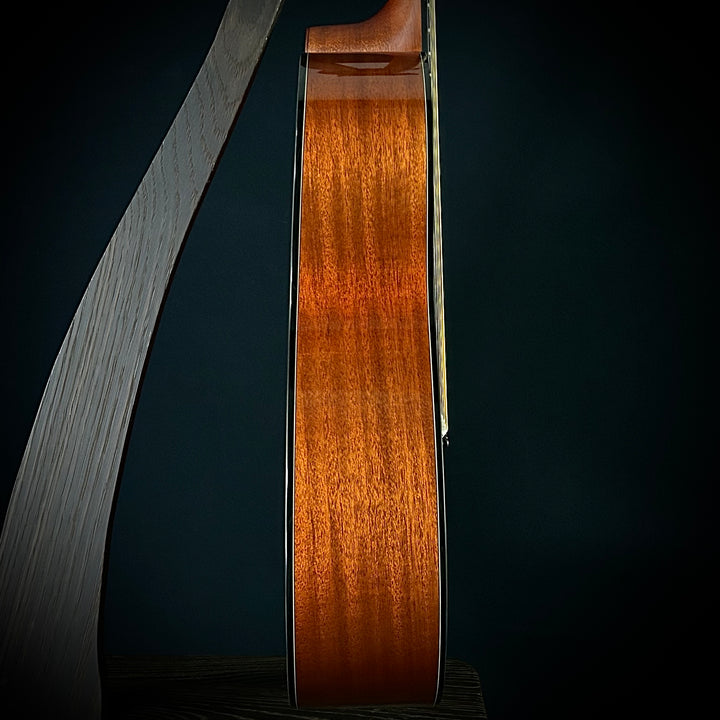 Yamaha FS5 Red Label - Gloss