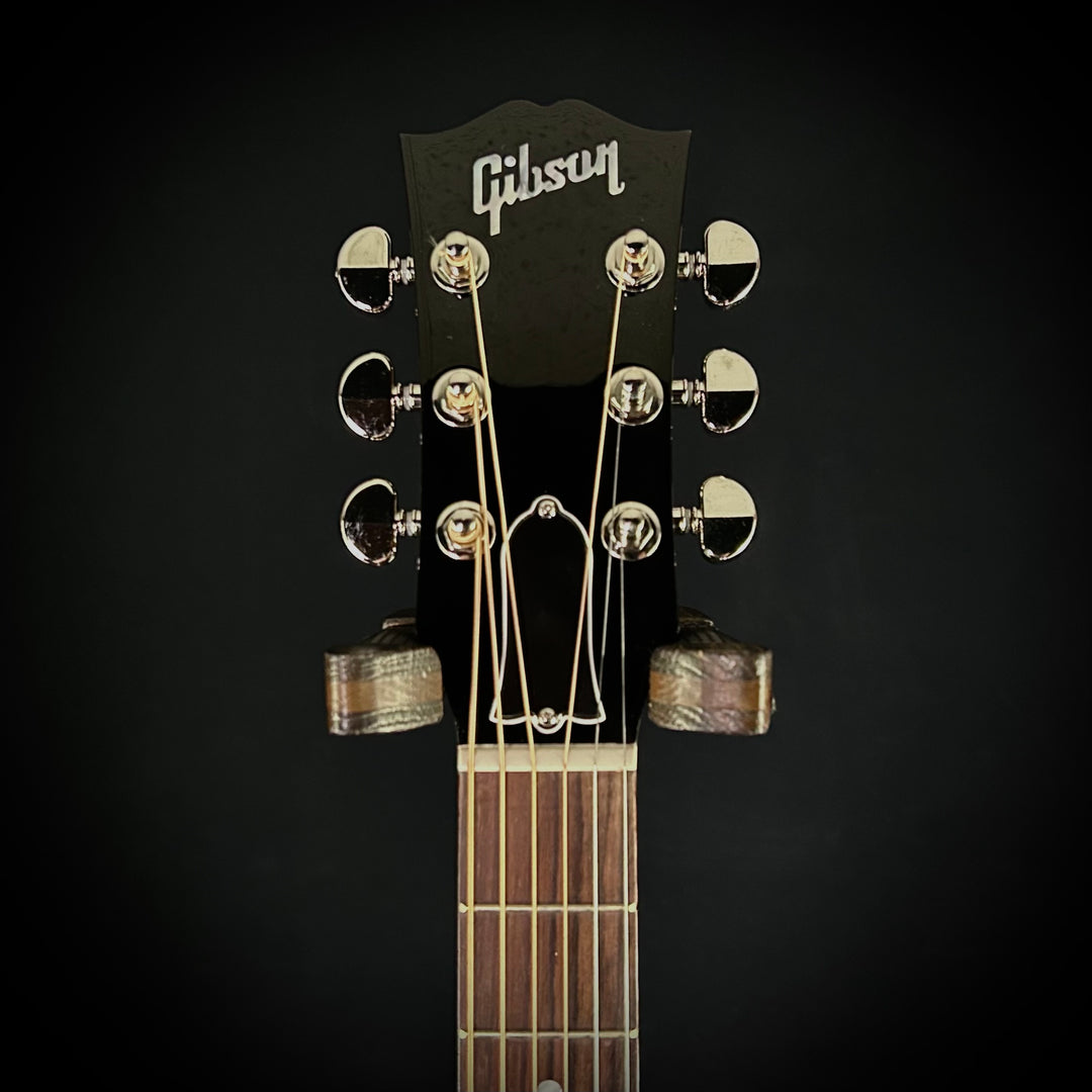 Gibson J-45 Standard - Vintage Sunburst