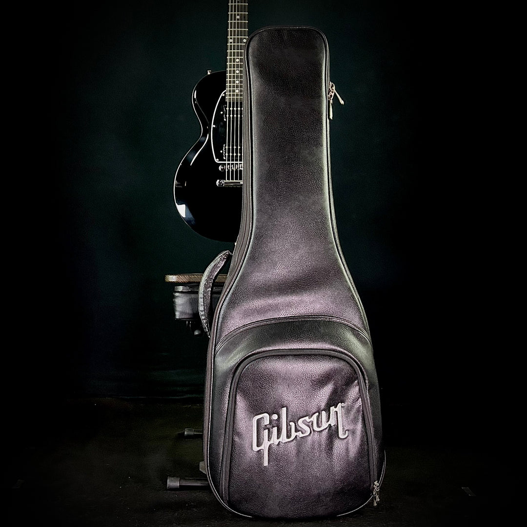 Les Paul Music City Special | 50th Anniversary