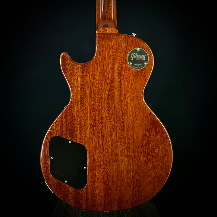Gibson Custom Shop ‘59 Les Paul Standard VOS (USED)