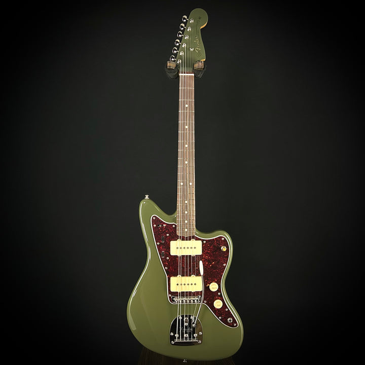 Fender Limited Vintera II '50s Jazzmaster