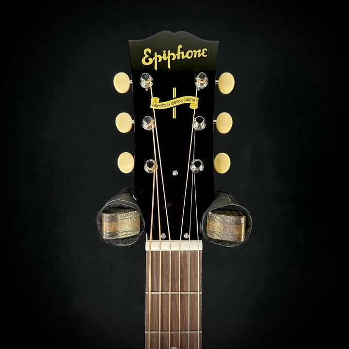 Epiphone 1942 Banner J-45