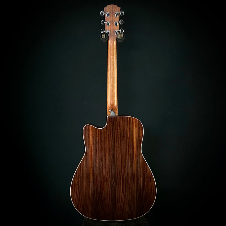 Yamaha A1R - Vintage Natural