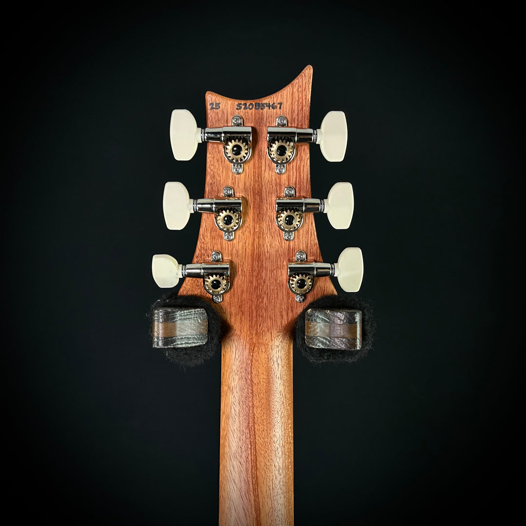 PRS LTD S2 Special Semi-Hollow Reclaimed