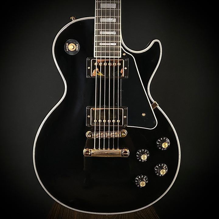 Gibson Les Paul Custom '70s