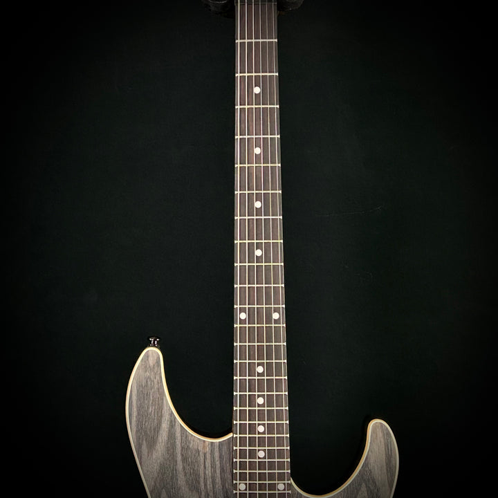 Schecter C-1 Standard