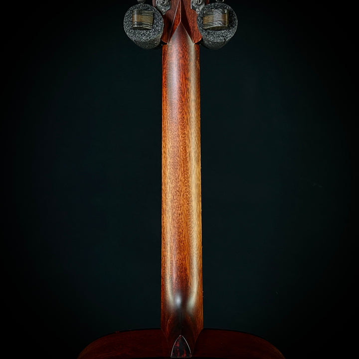 Eastman E60M - Thermally Cured