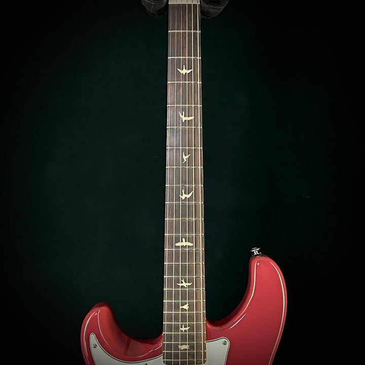 PRS SE Silver Sky | Lefty