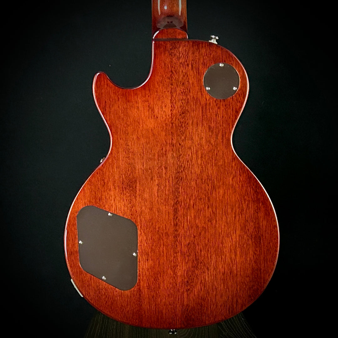 Joe Bonamassa 1955 Les Paul Standard