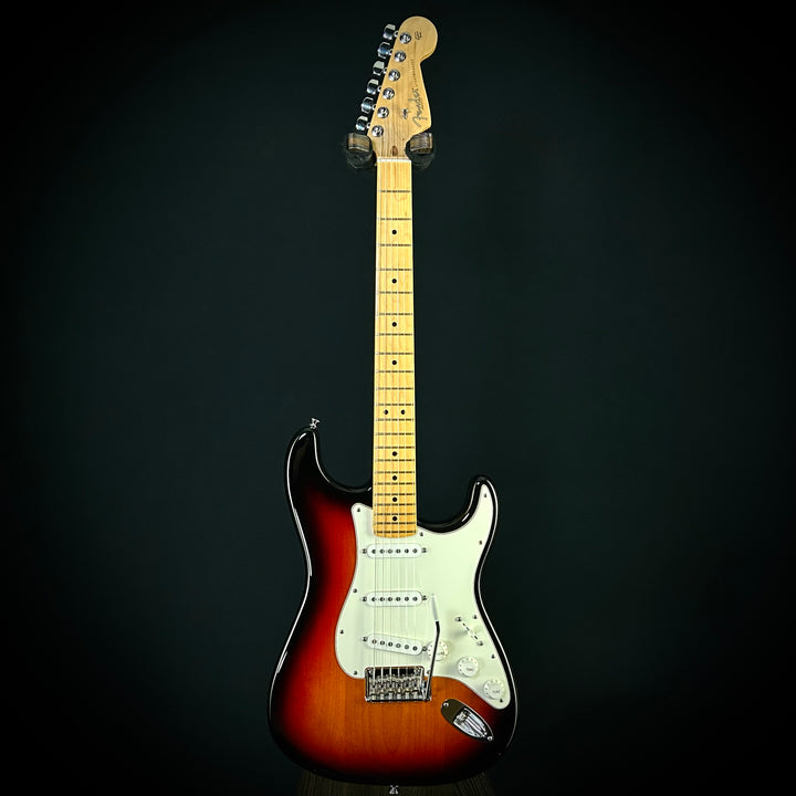 Fender American Standard Stratocaster (USED)