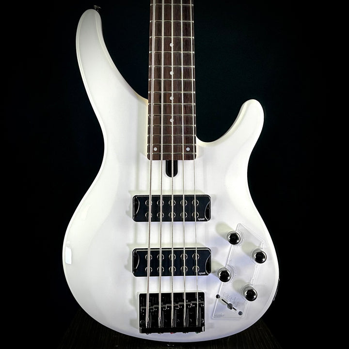 Yamaha TRBX305