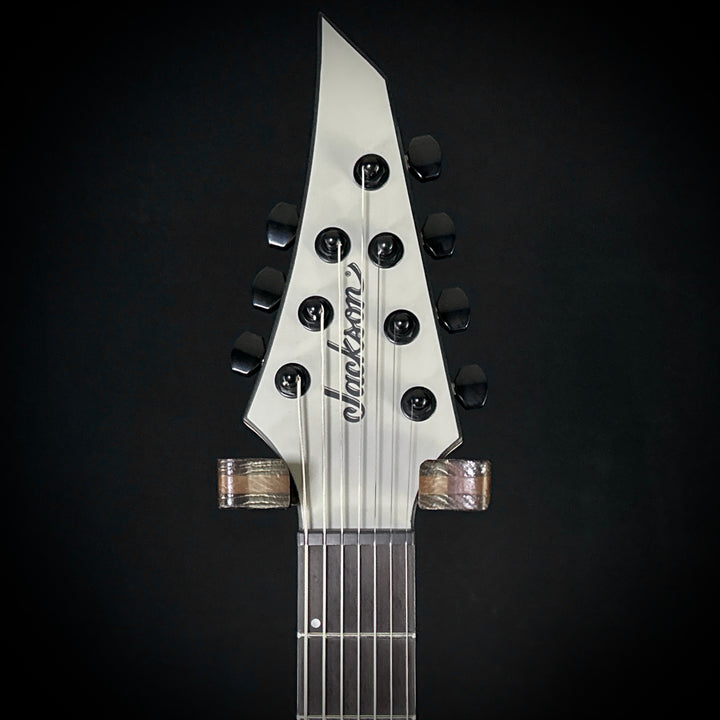 Jackson Pro Series Dinky DK Modern EverTune 7