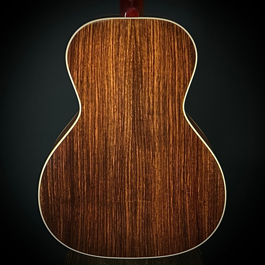 Gibson L-00 Rosewood 12-Fret