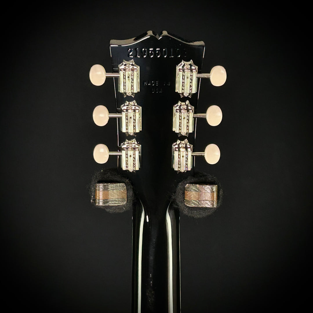 Gibson Les Paul Special