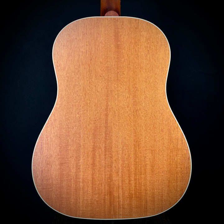 Gibson J-35, 30’s Faded - Antique Natural