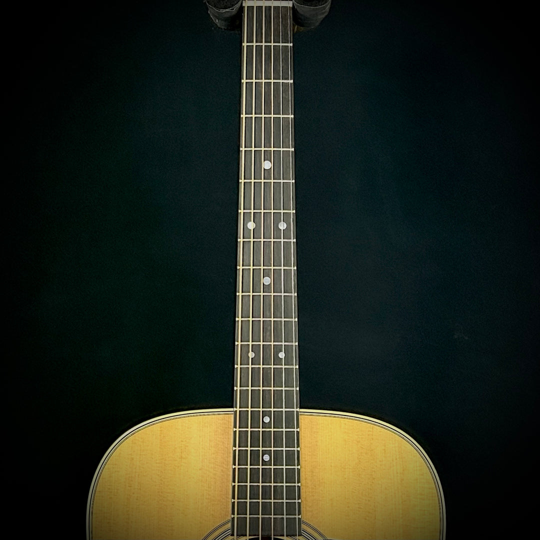 Martin D-28