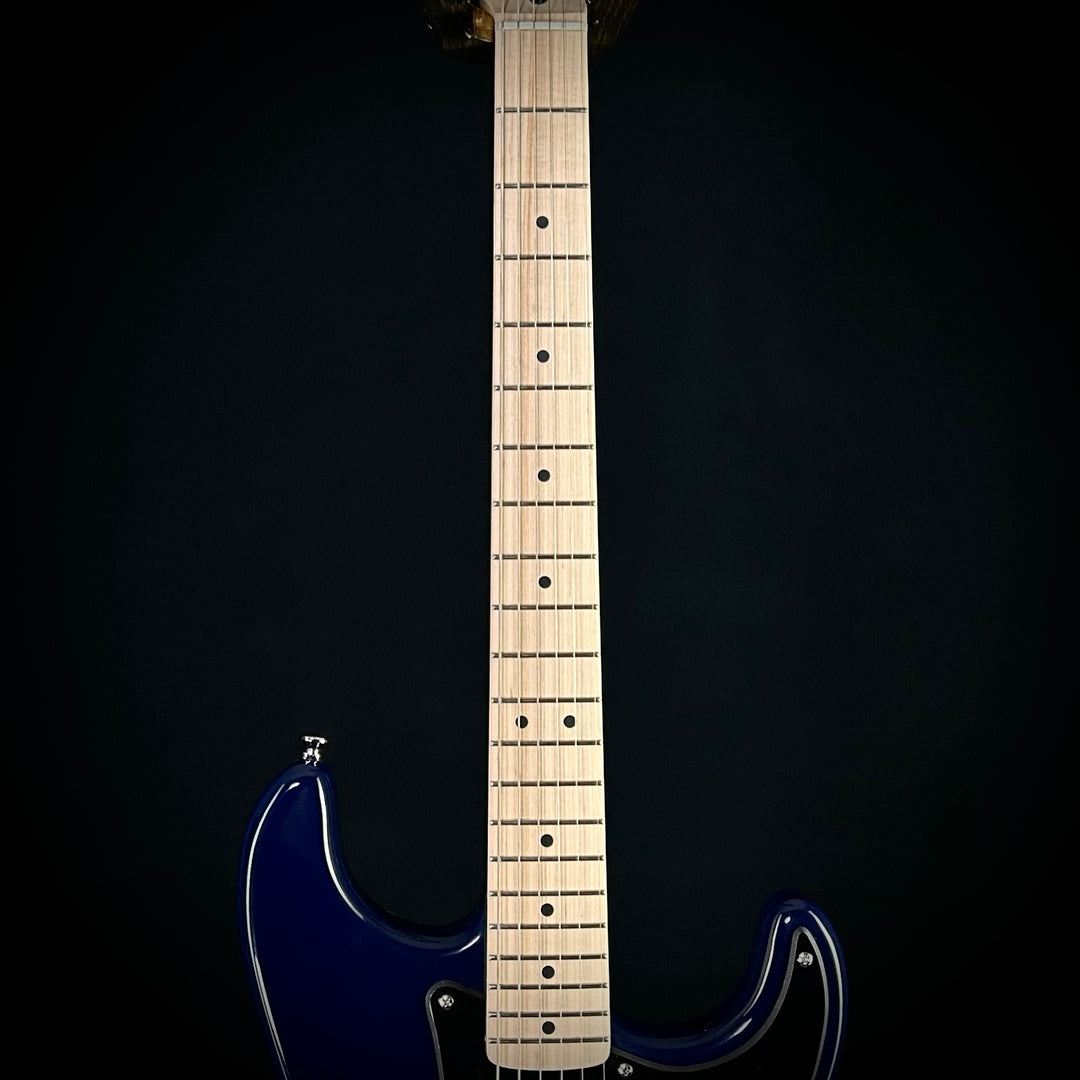 Squier Sonic Stratocaster