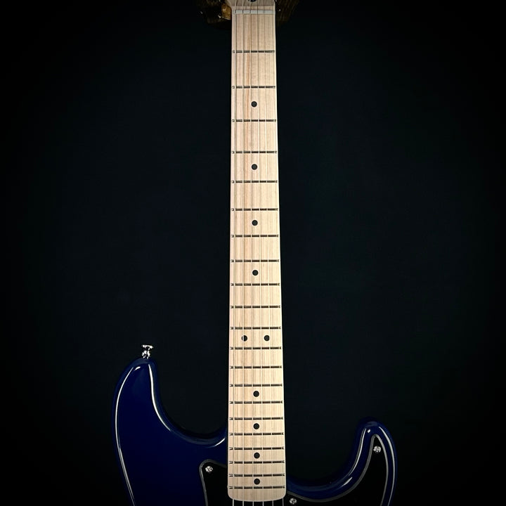 Squier Sonic Stratocaster