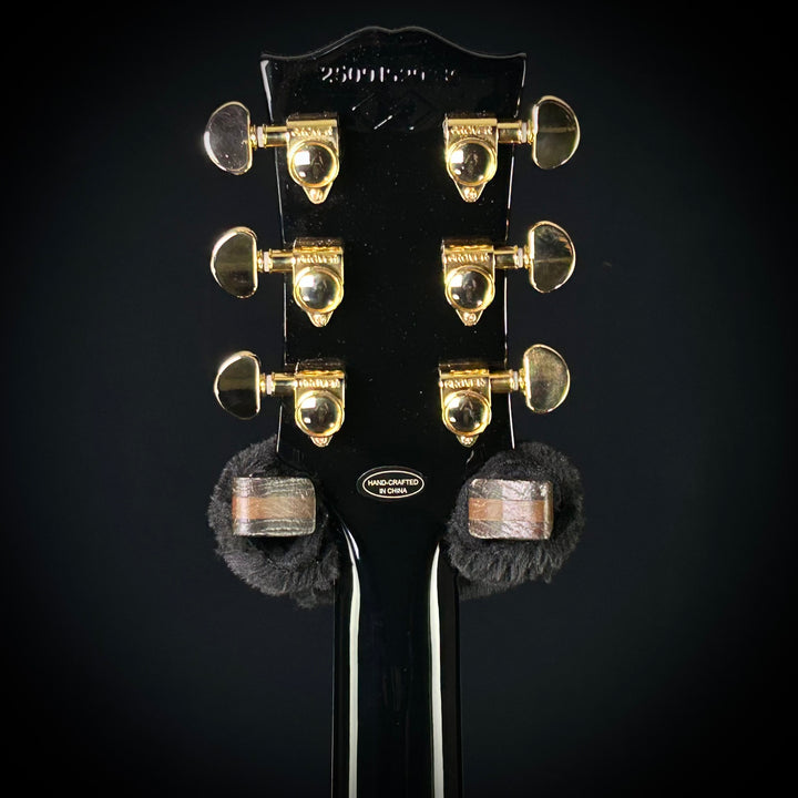 Epiphone Les Paul Custom