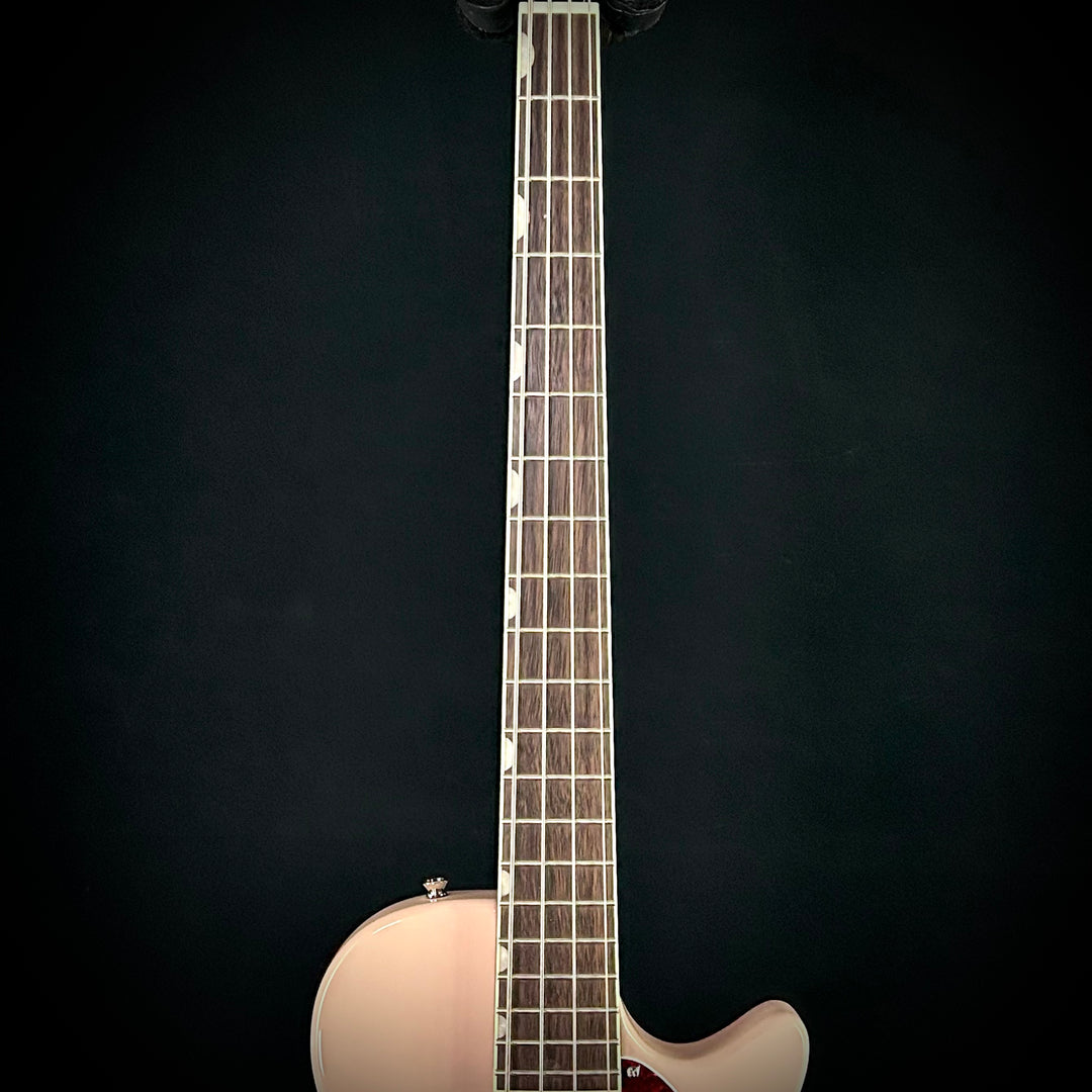 Gretsch Streamliner Jet Bass