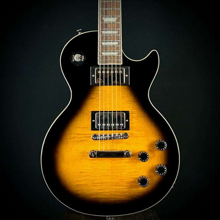Epiphone Les Paul Tribute Plus