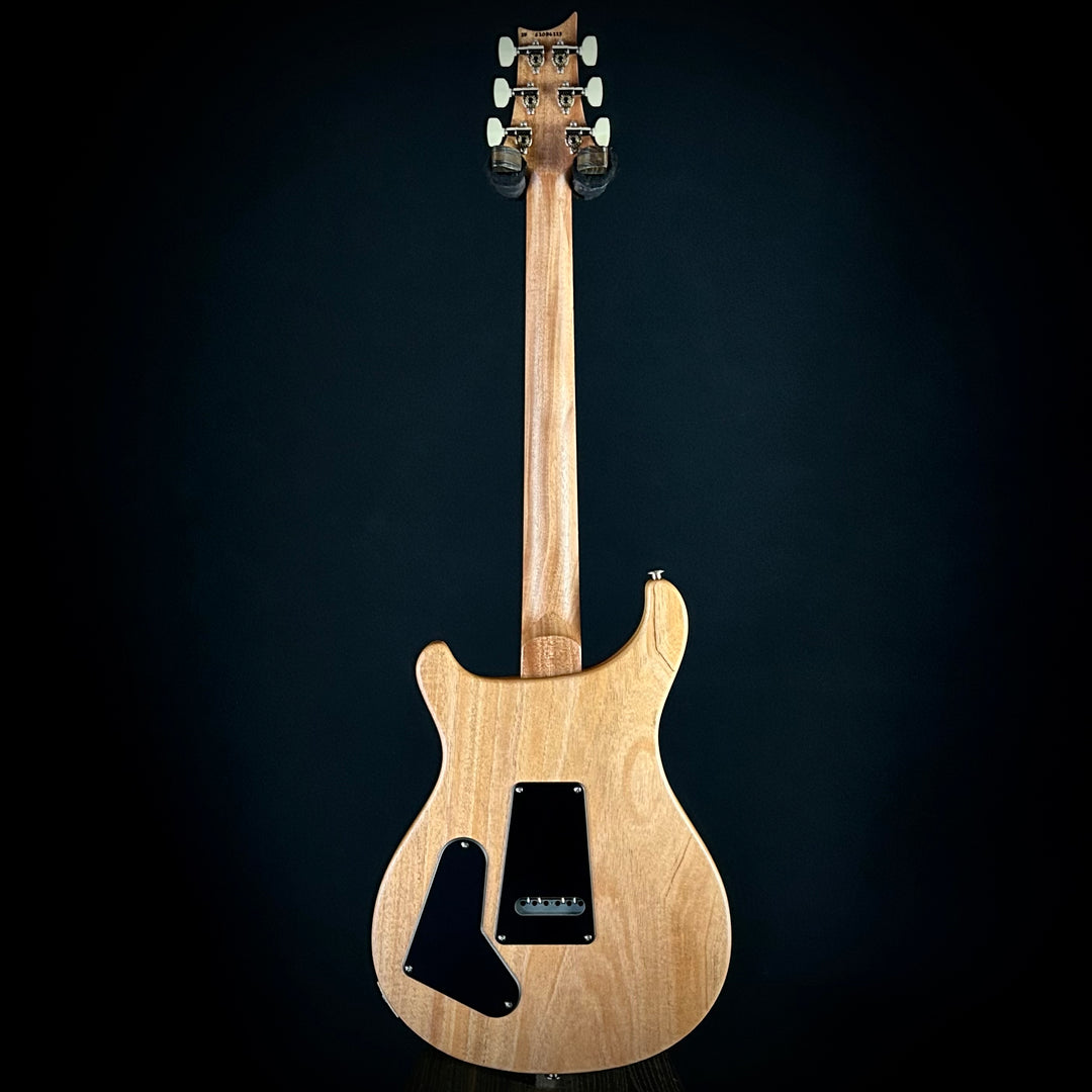 PRS Limited S2 Special Semi-Hollow Reclaimed