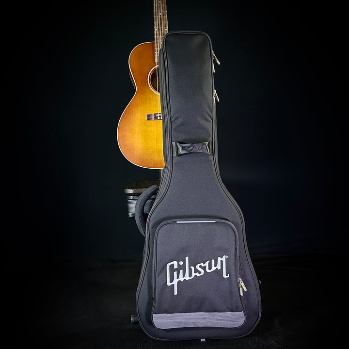 Gibson L-00 Special - Satin Honey Burst