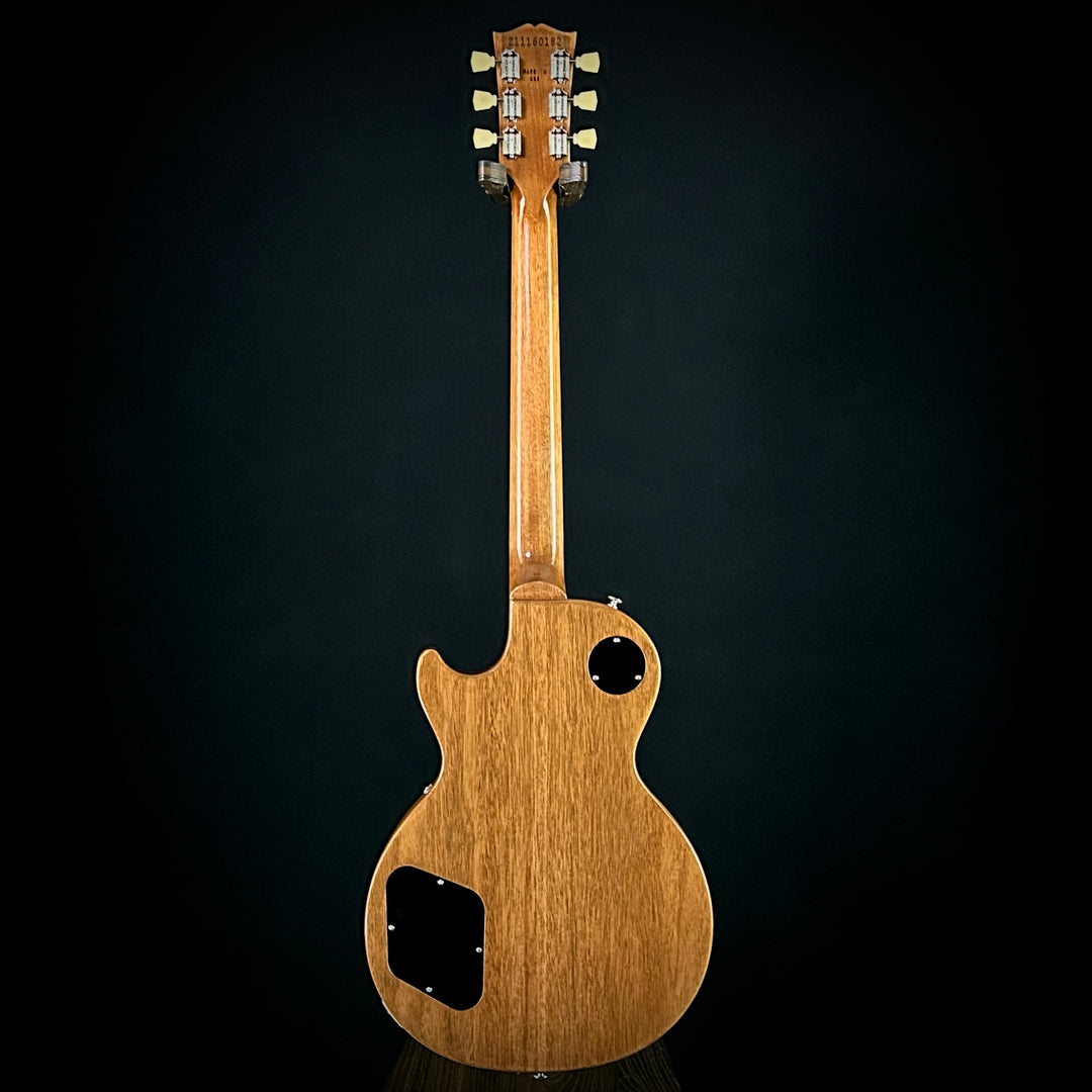 Gibson Les Paul Standard '50s Double Trouble