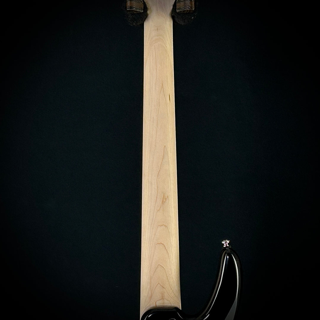 Ibanez GSRM25