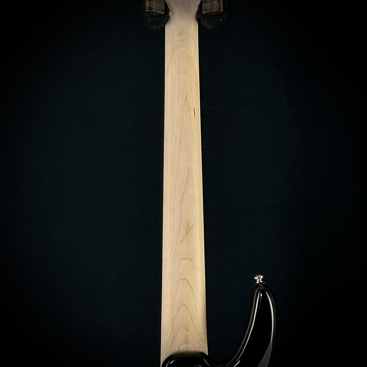 Ibanez GSRM25