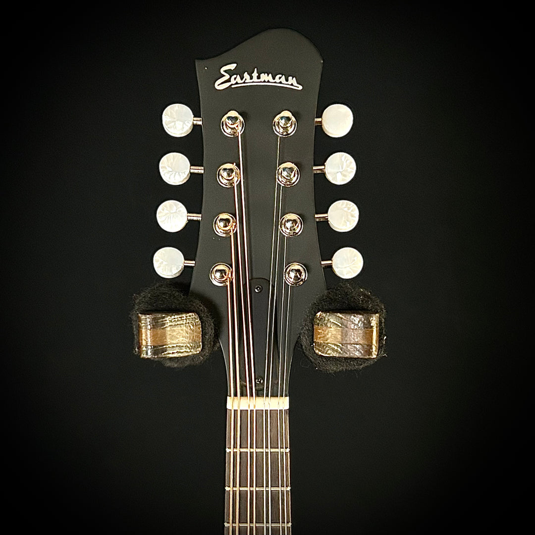Eastman MD305 “A” Style