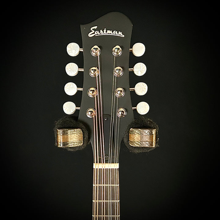 Eastman MD305 “A” Style