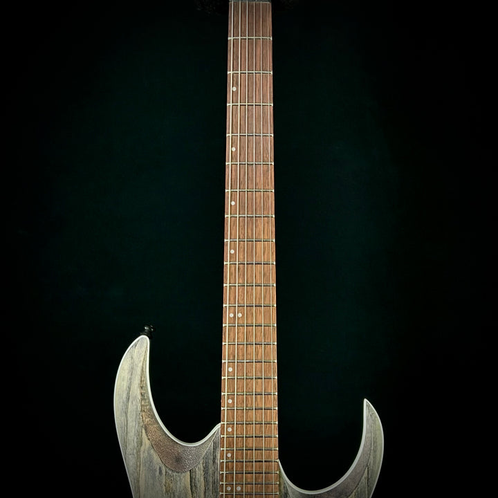 Ibanez RGA42AH