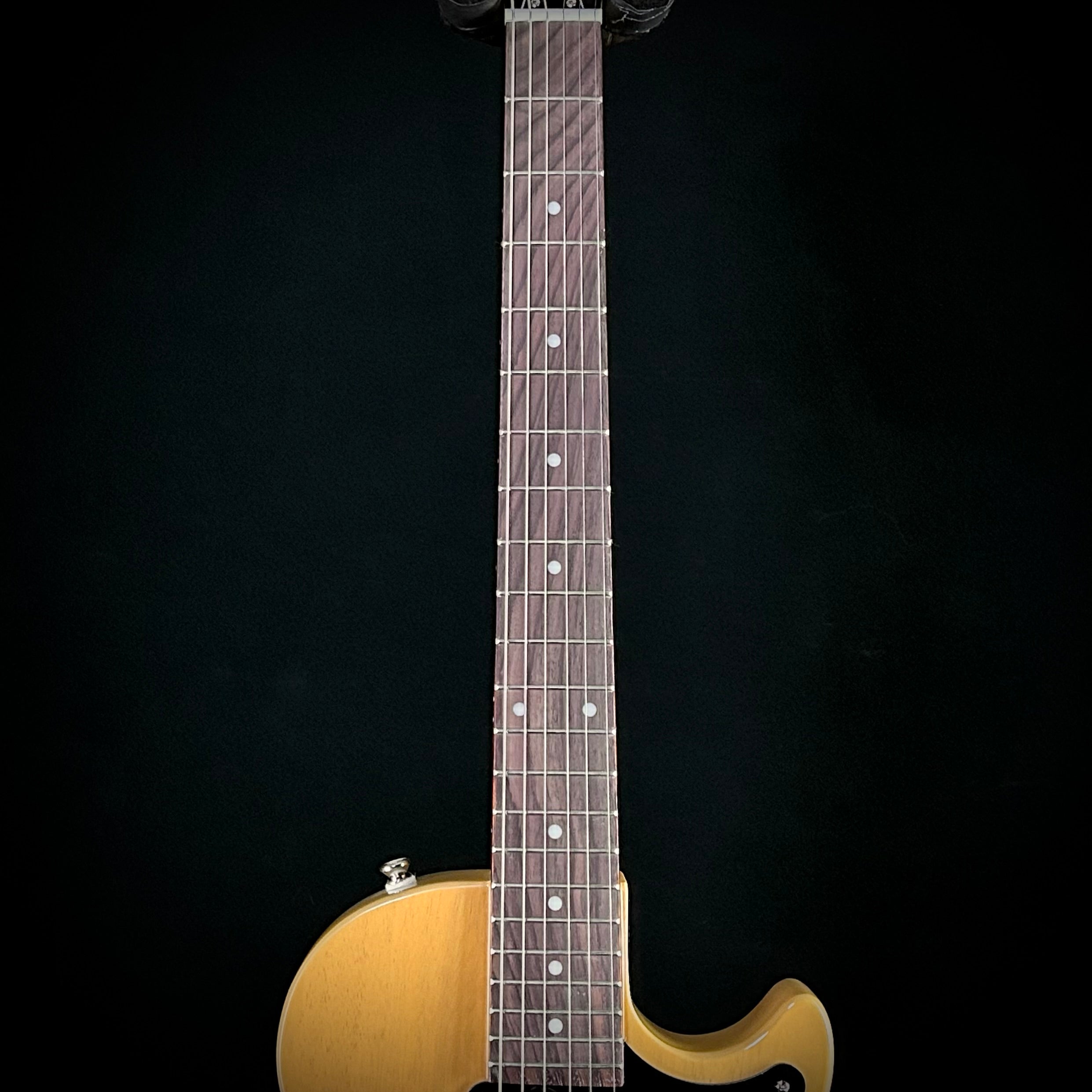 Epiphone Les Paul Junior – Music Villa MT