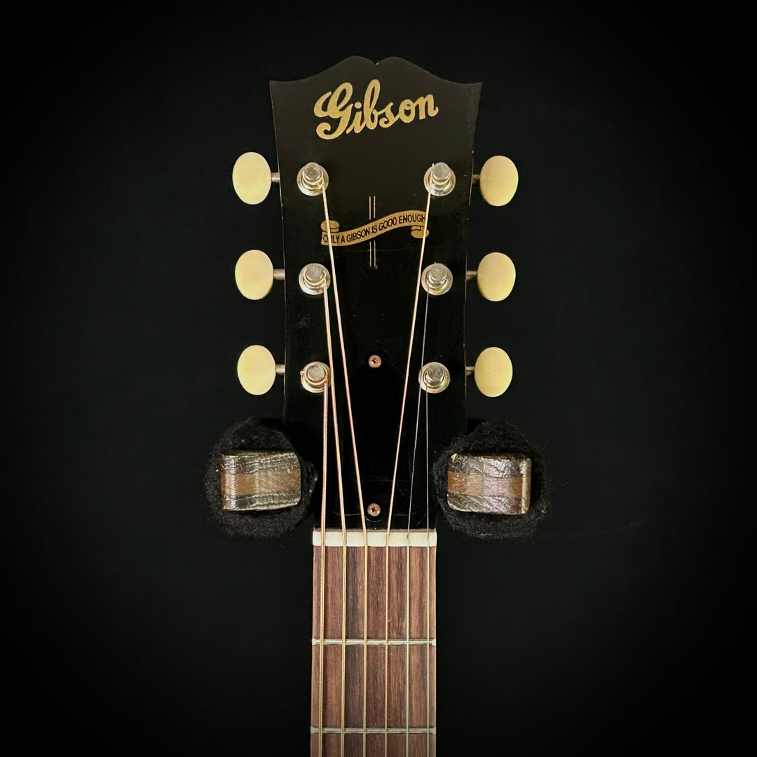 Gibson 1942 Banner LG-2 - Murphy Lab, Ultra Light Aged