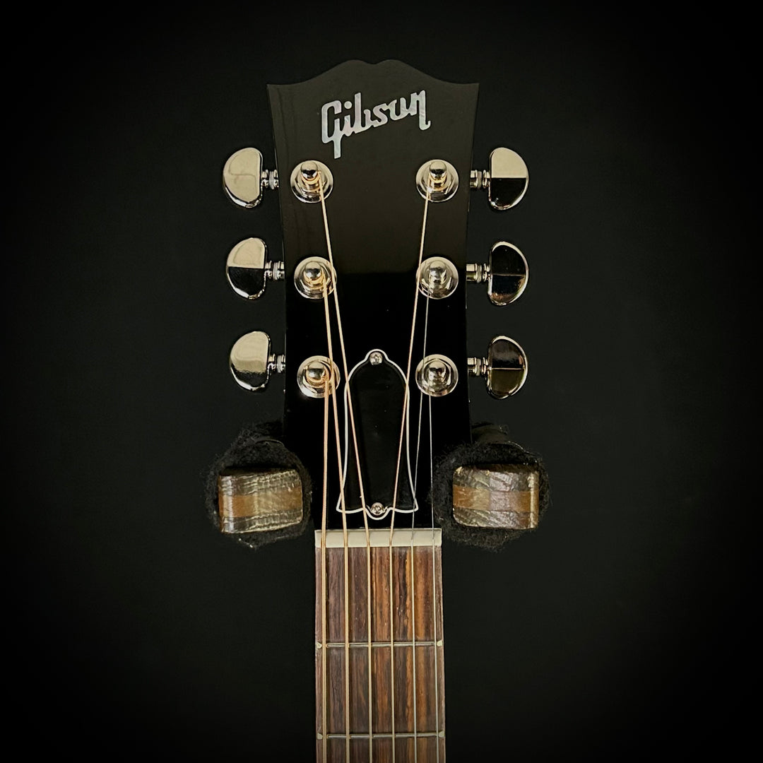 Gibson J-45 Standard - Vintage Sunburst