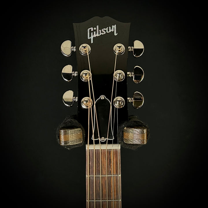 Gibson J-45 Standard - Vintage Sunburst